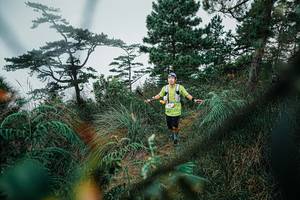 BIB: 
                            <button type="button" onclick="openModal(25258672)" class="btn btn-primary btn-sm float-right btn-popup" data-toggle="modal" data-target=".modal-high-quality">
                        <i class="fas fa-shopping-cart"></i> Add to Cart
                    </button>
                                            <button type="button" onclick="isThisMe(25258672, true)" class="btn btn-success btn-sm float-right btn-popup btn-isme hidden" data-toggle="tooltip" data-placement="bottom" title="นี่คือรูปของคุณใช่ไหม คลิกที่นี่เพื่อเอาเข้าอัลบั้ม">
                        <i class="fas fa-plus"></i> Add to album
                    </button>
                    <button type="button" onclick="isThisMe(25258672, false)" class="btn btn-warning btn-sm float-right btn-popup btn-isnotme hidden">
                        <i class="fas fa-ban"></i> Remove from album
                    </button>